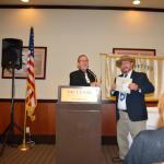 2017AwardBanquet_0075 ()